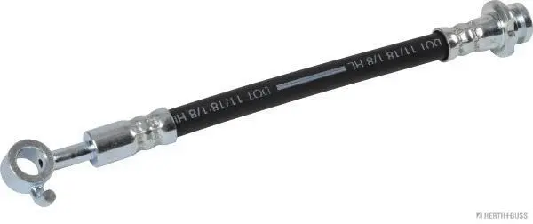 Brake Hose (J3701347)