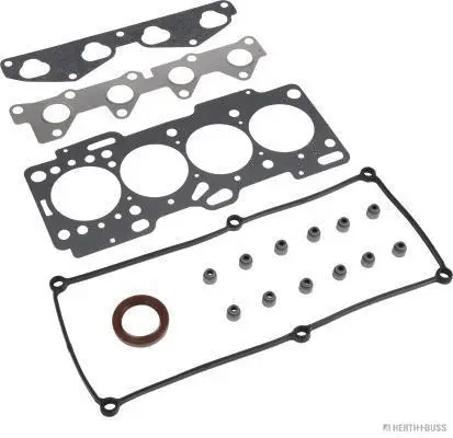 Gasket Kit, cylinder head (J1240594)