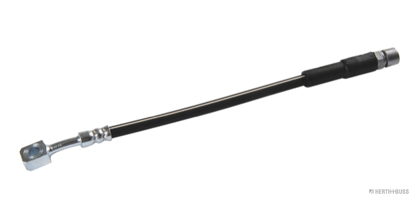 Brake Hose (J3700913)
