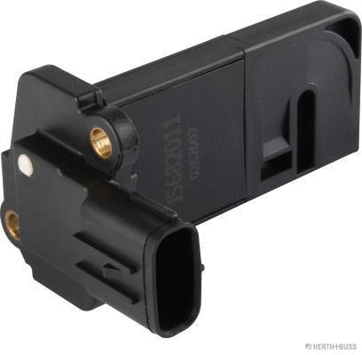 Mass Air Flow Sensor (J5682011)