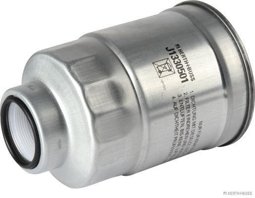 Fuel Filter (J1330501)