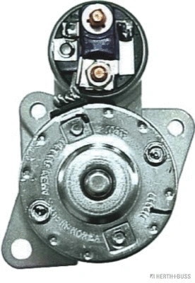 Starter (J5210306)