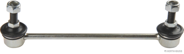 Link/Coupling Rod, stabiliser bar (J4965014)