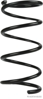 Suspension Spring (J4400313)
