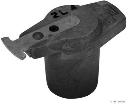 Rotor, distributor (J5332000)