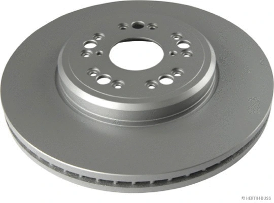Brake Disc (J3302106)