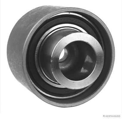 Deflection/Guide Pulley, timing belt (J1141027)