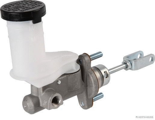 Master Cylinder, clutch (J2509002)