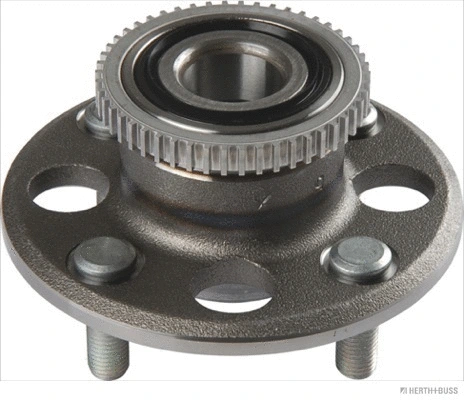 Wheel Bearing Kit (J4714022)