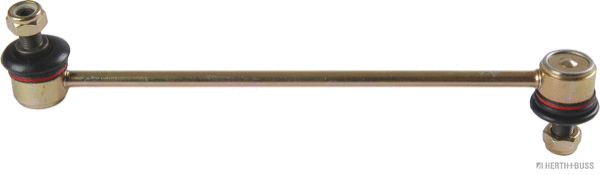 Link/Coupling Rod, stabiliser bar (J4962034)