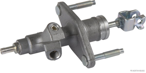 Master Cylinder, clutch (J2504022)