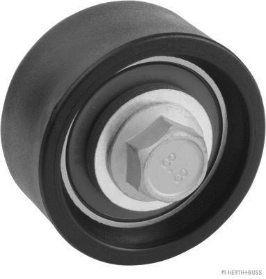 Deflection/Guide Pulley, V-ribbed belt (J1140353)