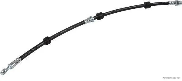 Brake Hose (J3705129)