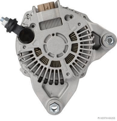 Alternator (J5113085)