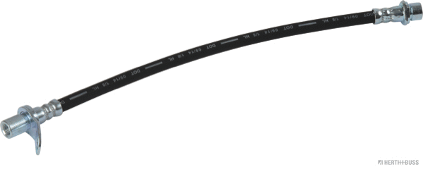 Brake Hose (J3702325)