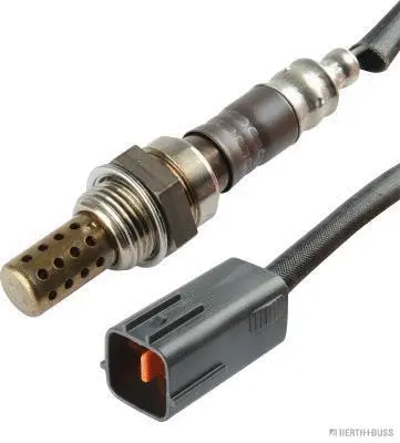 Lambda Sensor (J1463039)