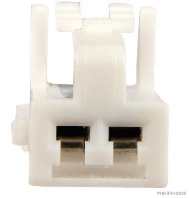 Sensor, wheel speed (J5930313)