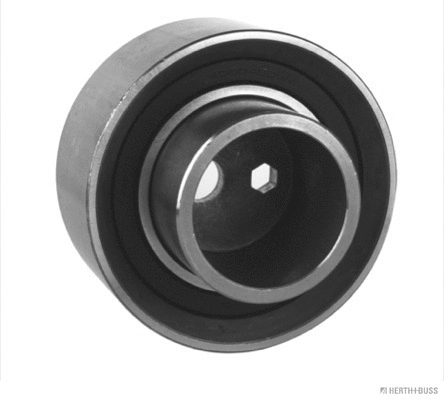 Tensioner Pulley, timing belt (J1141005)