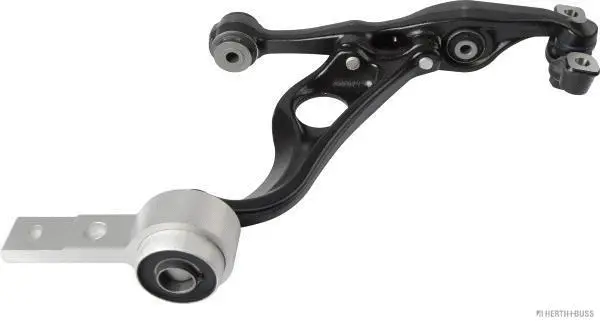 Control/Trailing Arm, wheel suspension (J4913054)