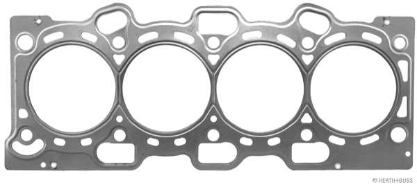 Gasket, cylinder head (J1255027)