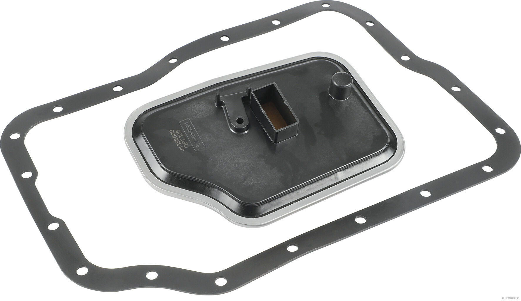 Hydraulic Filter, automatic transmission (J1353000)