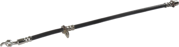 Brake Hose (J3706021)
