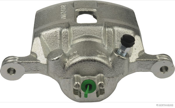 Brake Caliper (J3224050)