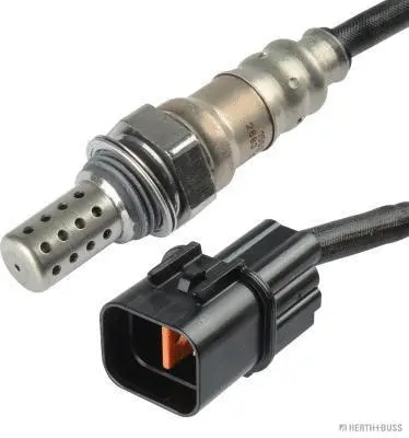 Lambda Sensor (J1460318)