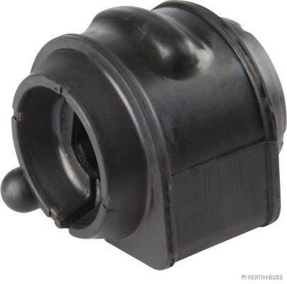 Mounting, stabiliser bar (J4273012)