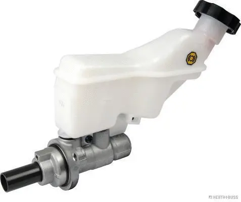 Brake Master Cylinder (J3100590)