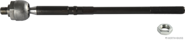 Inner Tie Rod (J4843068)