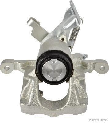 Brake Caliper (J3210921)