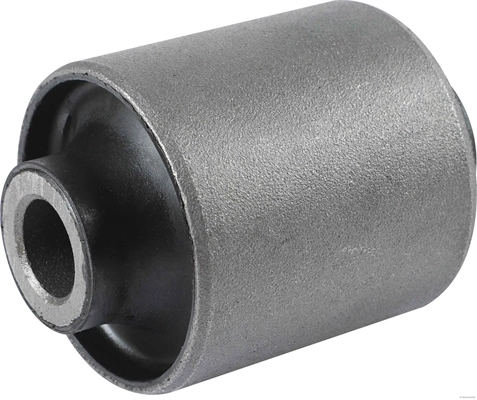 Mounting, control/trailing arm (J4240303)