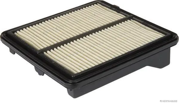 Air Filter (J1324055)