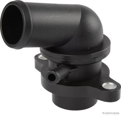 Thermostat, coolant (J1530923)