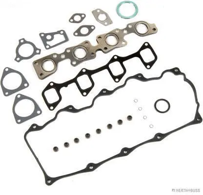 Gasket Kit, cylinder head (J1242061)