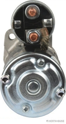 Starter (J5215061)