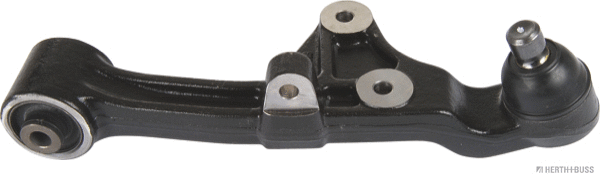 Control/Trailing Arm, wheel suspension (J4910303)