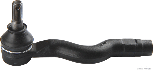 Tie Rod End (J4823034)