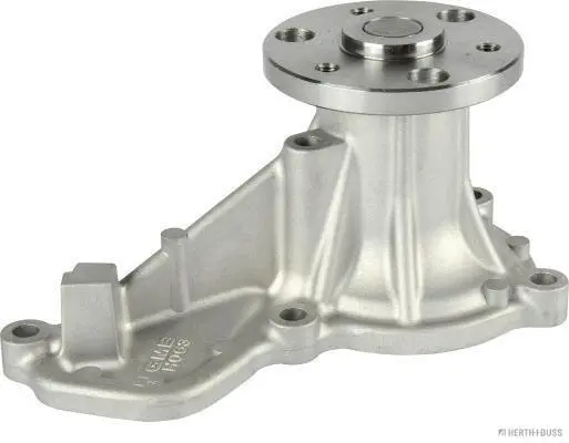 Water Pump, engine cooling (J1514054)