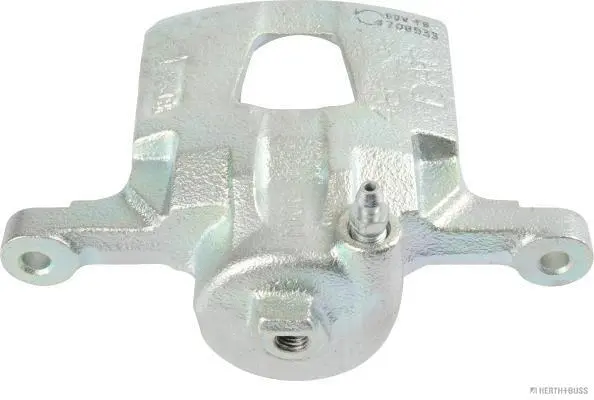 Brake Caliper (J3220905)