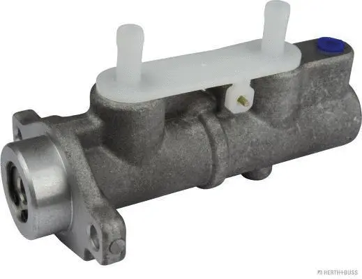 Brake Master Cylinder (J3105088)