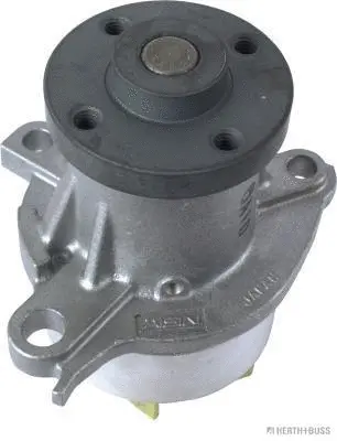 Water Pump, engine cooling (J1516021)