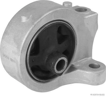Mounting, engine (J1791006)