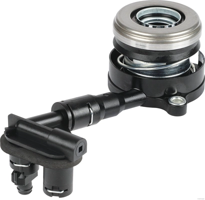 Central Slave Cylinder, clutch