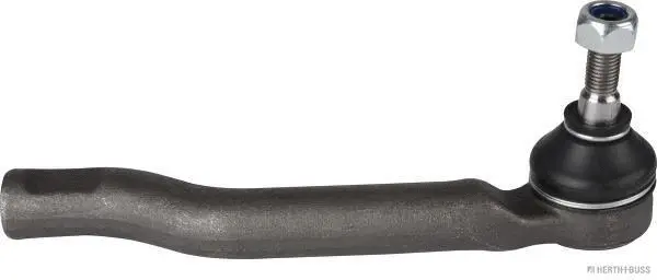 Tie Rod End (J4831126)