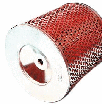 Air Filter (J1326011)