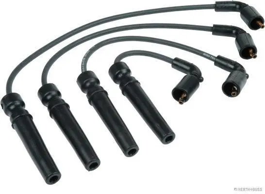 Ignition Cable Kit (J5380910)