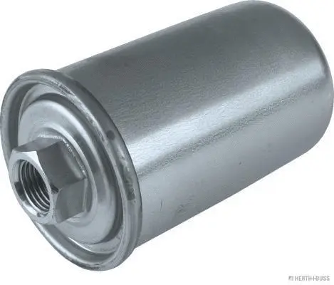 Fuel Filter (J1330900)