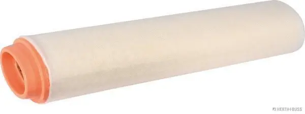 Air Filter (J1320832)